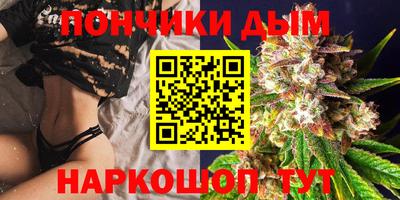 mdpv Мариинск